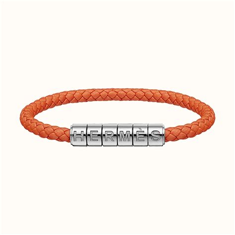 goliath hermes bracelet|hermes goliath bracelet review.